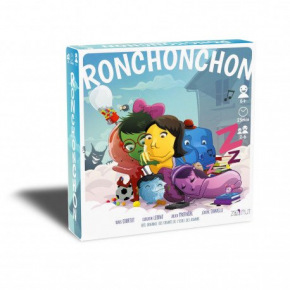 Ronchonchon (FR)
