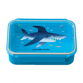 Bento Box/Shark